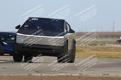 media/Mar-01-2025-Speed Ventures (Sat) [[3556983a2b]]/TC B/Session 1 (Sweeper)/